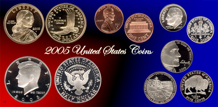 2005-U.S.-Proof-Coins-photo-public-domain-on-Wikimedia