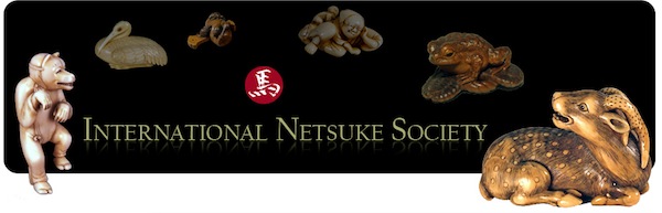 International Netsuke Society