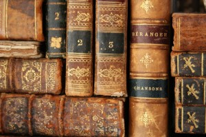 antique_books