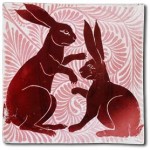 arts-and-crafts-hare-tile