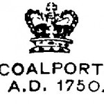 coalport11