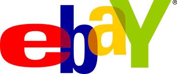 Buying on eBay