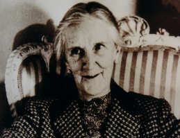 Mabel Lucie Attwell (1879-1964)