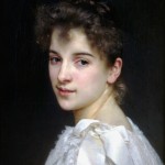 portrait-of-gabrielle-cot-1890