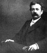 Rene Lalique (1860-1945)