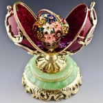springflowers-faberge-egg