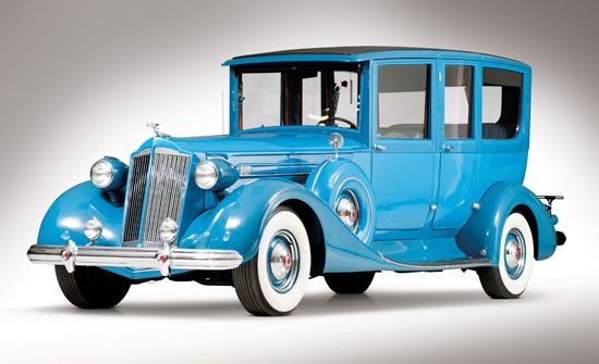 1937_packard_twelve_seven_passenger_limousine_qd2ge