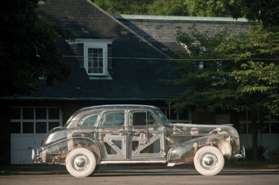 1939_pontiac_ghost_car_c8wlh