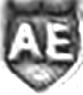 AE-AlfredEverington