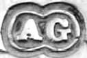 AG-ArthurGraf