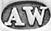 AW-AlbertWaterfall-1