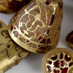 Anglo-Saxon-gold-hoard-fo-001