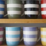 Cornishware-mugs-002
