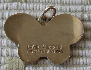 David-Andersen