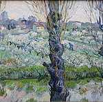 File:Vincent_Van_Gogh_0018