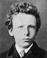 File:Vincent_van_Gogh_1866