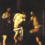 Flagellation-of-Christ-large