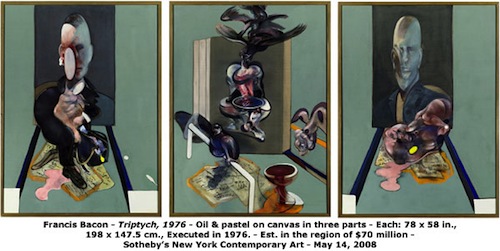 FrancisBaconTriptych1976