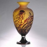 Galle-Emile-Marine-Vase-web