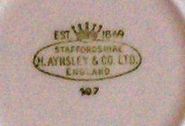 H-aynsley-1869