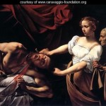 Judith-Beheading-Holofernes-c.-1598-large