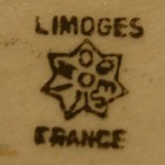 LimogesFrance