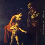 Madonna-and-Child-with-a-Serpent,-1605-large