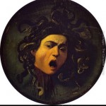 Medusa,-painted-on-a-leather-jousting-shield,-c.1596-98-large