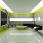 Modern_Interior_Scene_by_vinayg