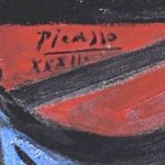 Picasso-signature-466x218