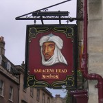 Saracens_Head_pub_sign