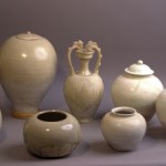 Silk-Road-Pottery-Collectio