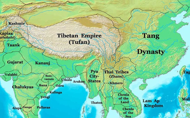 Tang_Dynasty_Map