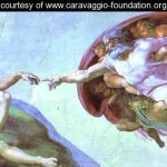 The-Creation-of-Adam-large