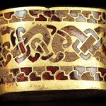 The Staffordshire Hoard2