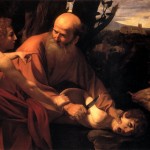 The_Sacrifice_of_Isaac_by_Caravaggio