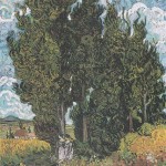 Van_Gogh_-_Zypressen_mit_zwei_weiblichen_Figuren