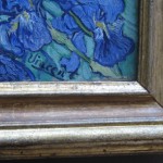 Van_Gogh_Signature-594x445