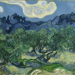Van_Gogh_The_Olive_Trees.