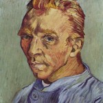 Vincent_Willem_van_Gogh_102