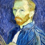 Vincent_van_Gogh_-_National_Gallery_of_Art