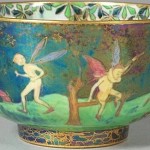 Wedgwood-Lustre-Fairyland-Cup-Sold-By-Skinner-Auction-with-Link-Follow