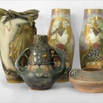 amphora_antiques