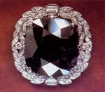 blackorlovdiamond2