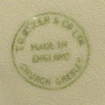 db_early_backstamp1