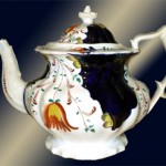 gaudy-welsh-pottery-teapot
