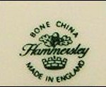 hammersley