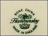 hammersley