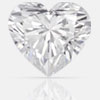 heart-cut-diamonds