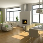 importance-home-interior-design